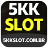 Logo da 5KKSLOT